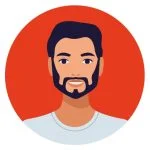 Patient testimonial