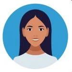Patient testimonial